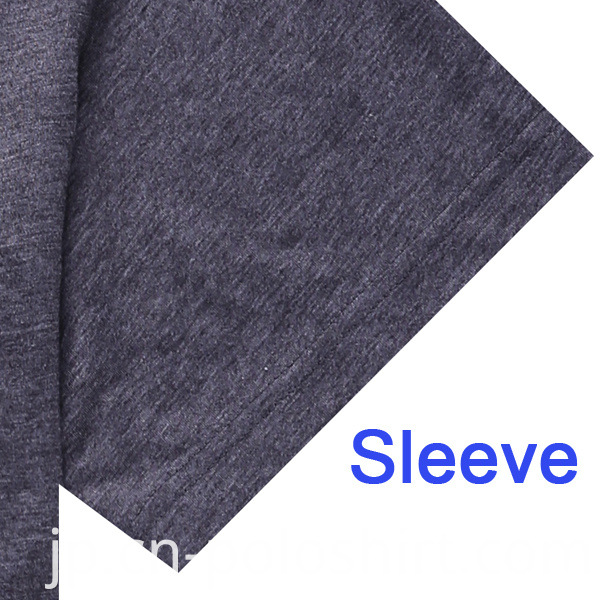 Organic Cotton Printing Machine T Shirt Graphic Design